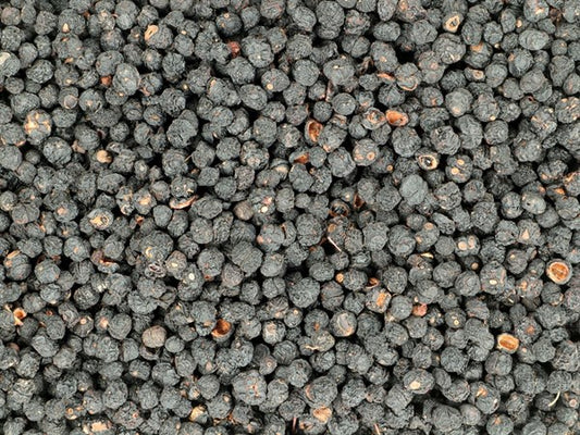 Tasmán paprika - 100 g