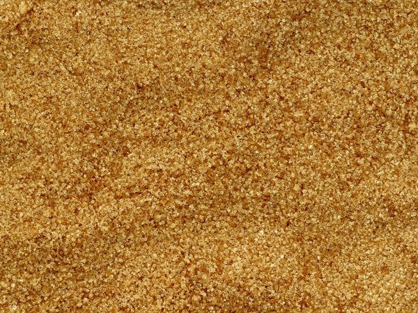 Füstölt nádcukor - 100 g