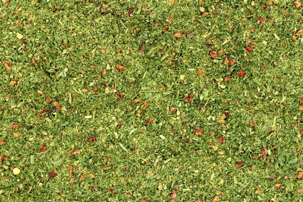 Cafй de Paris fűszerek - 100 g