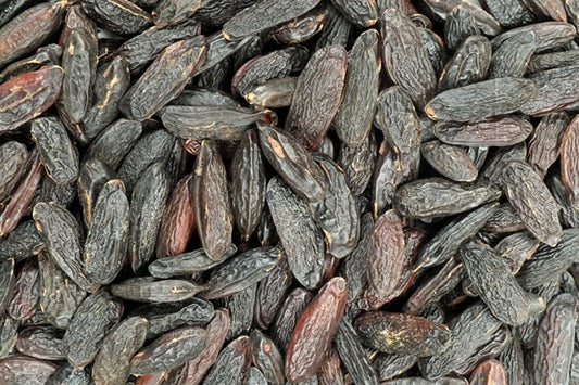 Tonkabab BIO - 100 g