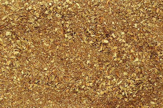 Fűszerezés Medve grill - 100 g