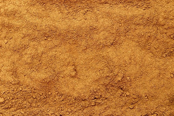 Sütőtök fűszer - 100 g