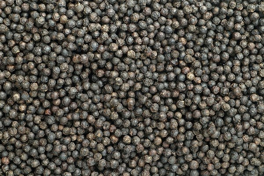 Kampot fekete bors - 100 g