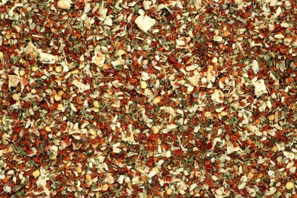 Jambalaya fűszerezés - 100 g