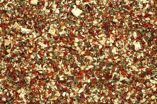 Jambalaya fűszerezés - 100 g