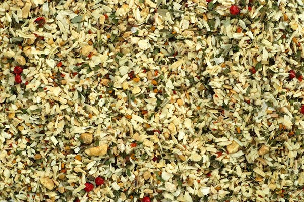 Maharani Masala fűszerek - 100 g