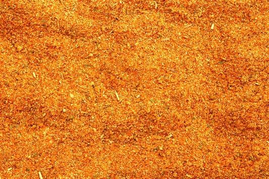 Vegetáriánus fűszerek - 100 g