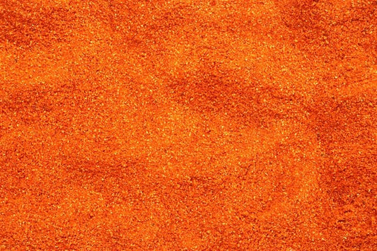 Fűszerek saslikhoz - 100 g