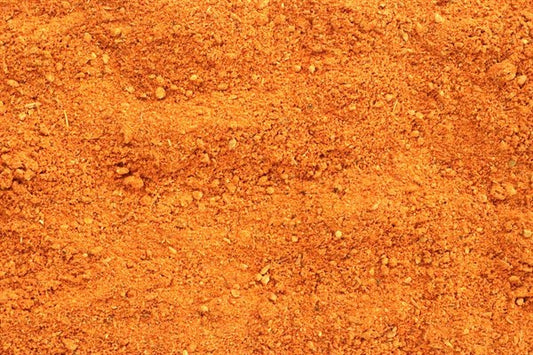 Fűszerek raclette-hez és fondühöz - 100 g