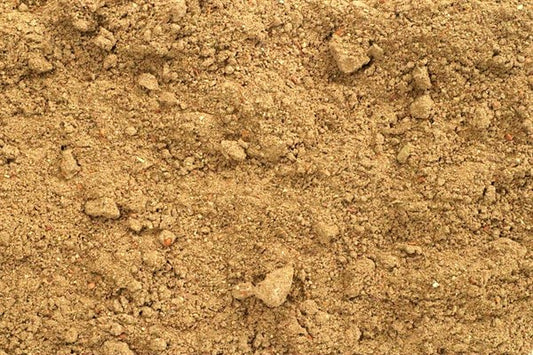 Liba és kacsa fűszerek - 100 g