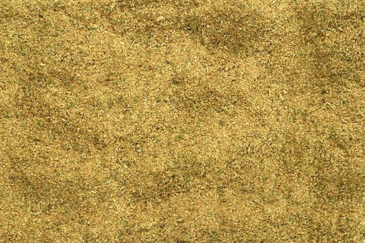 Ticino fűszerek - 100 g