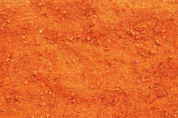 Baharat fűszerek - 100 g