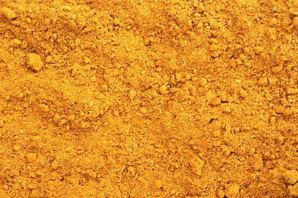 Fűszerezés a tofuhoz - 100 g