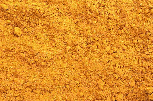 Fűszerezés a tofuhoz - 100 g