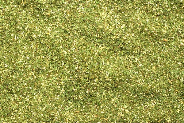 Fűszerek sajtokhoz és túróhoz - 100 g