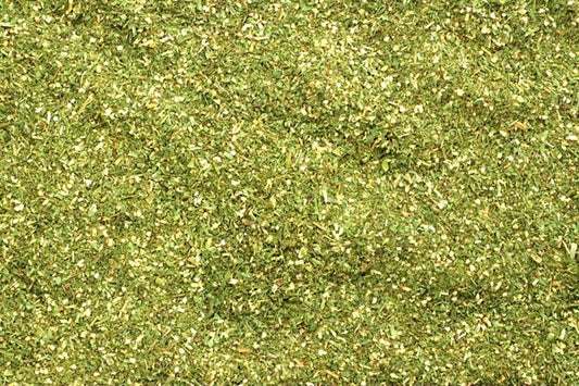 Fűszerek sajtokhoz és túróhoz - 100 g