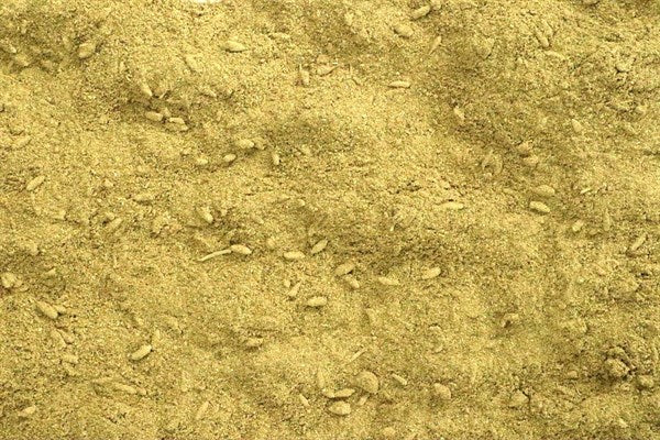 Fűszerek bárány- és birkahúshoz - 100 g