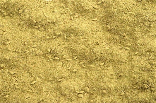 Fűszerek bárány- és birkahúshoz - 100 g