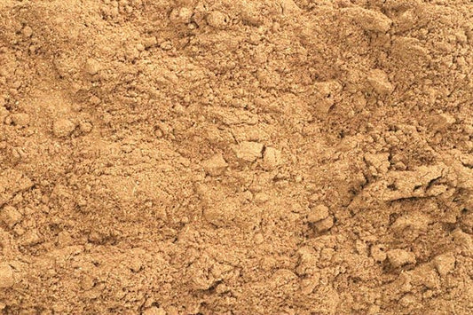 Fűszerek kávéhoz - 100 g