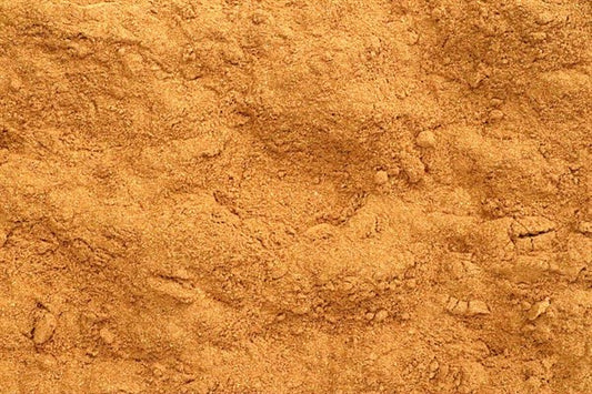 Fűszerek a réteshez - 100 g