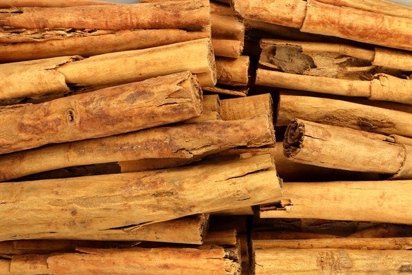 Ceyloni fahéj egész BIO - 100 g