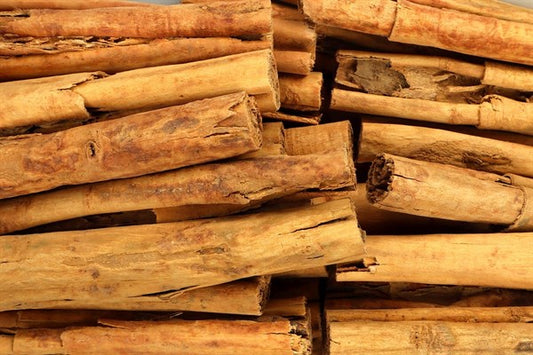 Ceyloni fahéj egész BIO - 100 g