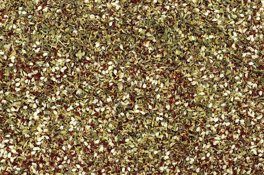 Zatar fűszerezés - 100 g