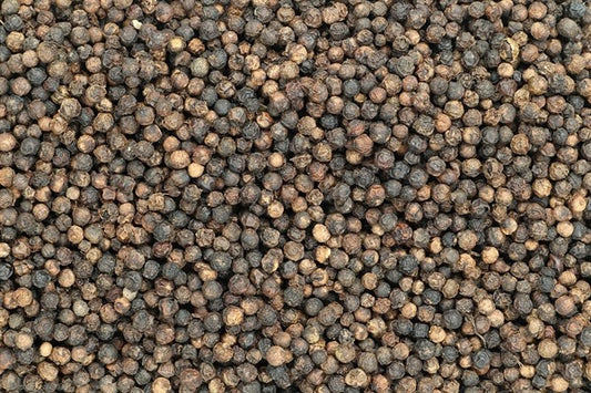 Lampong fekete bors - 100 g