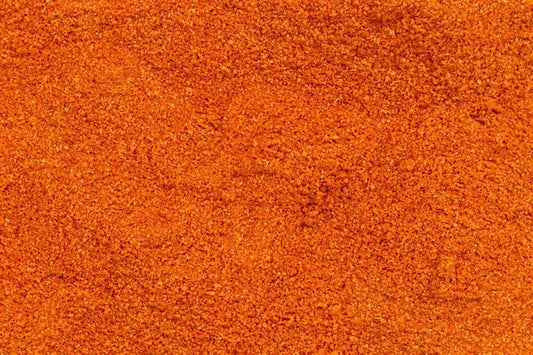 Fűszerezés klasszikus krumplihoz - 100 g