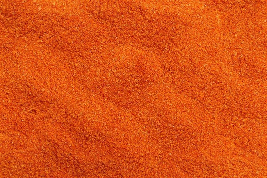 Fűszerek forró krumplihoz - 100 g