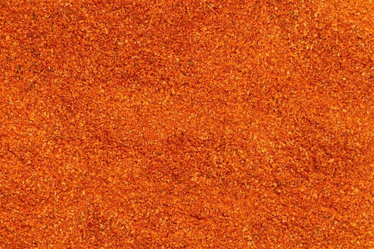 Fűszerezés sült krumplihoz - 100 g