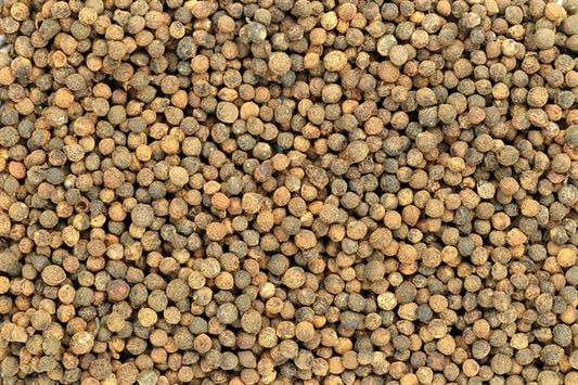 alpesi grapefruit paprika - 100 g