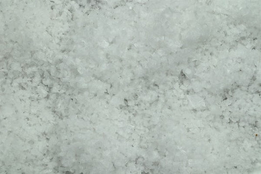 Maldon tengeri só - 100 g