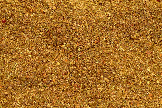 Dél-afrikai fűszerek - 100 g