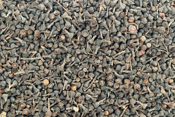 Fahéj virágok - 100 g