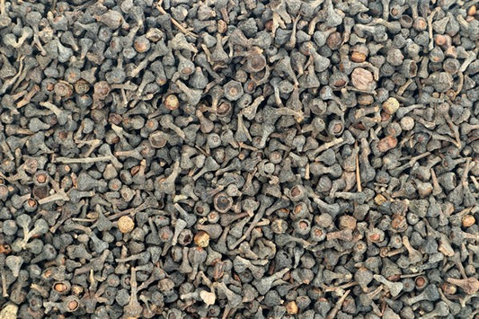 Fahéj virágok - 100 g