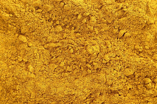 Fűszerek a kuszkuszhoz - 100 g