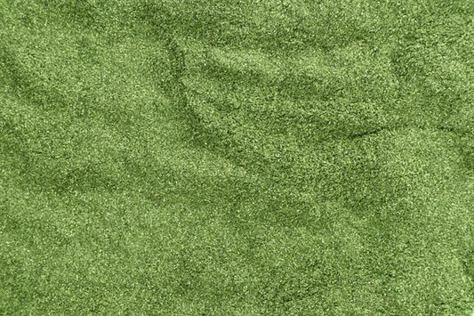 Kék őrölt görögszéna - 100 g