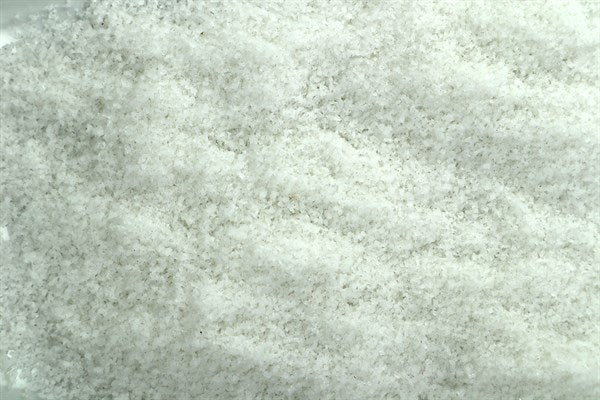 Fleur de Sel természetes só - 100 g