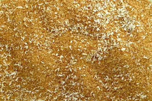 Kókuszos nádcukor - 100 g