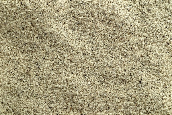 Fleur de Sel só vaníliával - 100 g