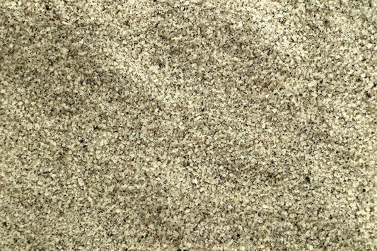 Fleur de Sel só vaníliával - 100 g