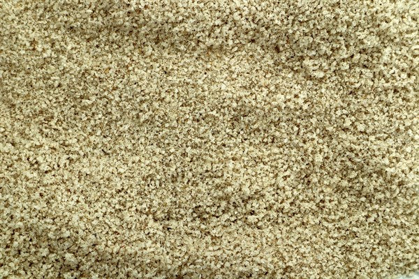 Fleur de Sel só kardamommal - 100 g