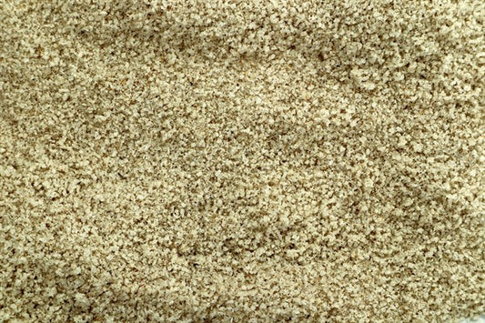 Fleur de Sel só kardamommal - 100 g