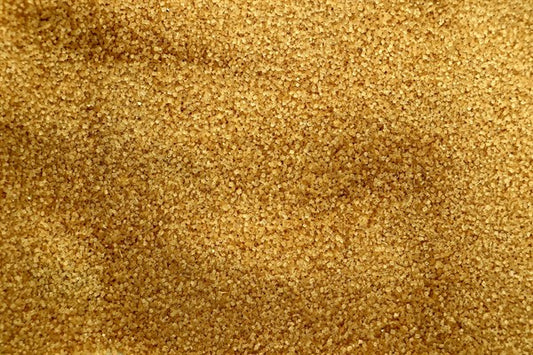 Nádcukor kardamommal - 100 g