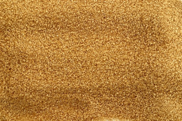 Nádcukor fahéjjal - 100 g