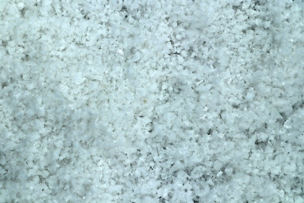 Fleur de Sel pehely só - 100 g