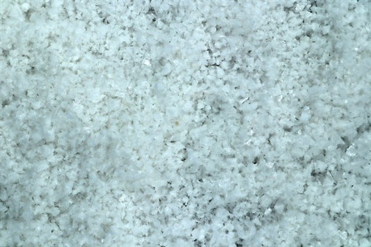 Fleur de Sel pehely só - 100 g