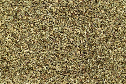 Olasz fűszernövények fűszerezése - 100 g