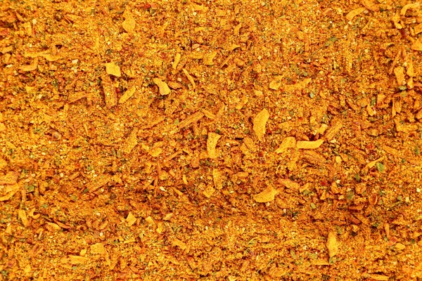 Ropogós umami - 100 g